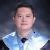 dr. tongol|TONGOL, Bernard John V. .